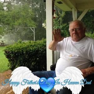 Meet your Posher, Charlie